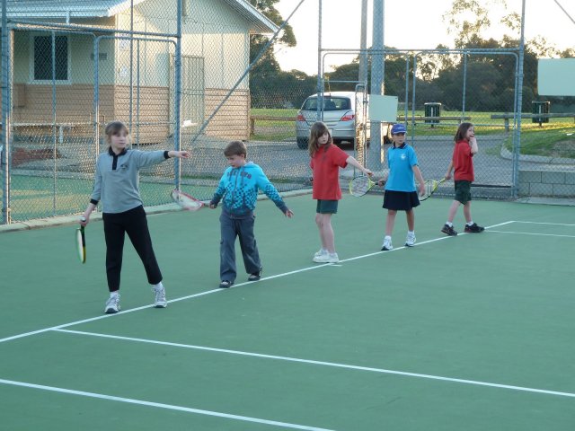 P1000076 [1600x1200]